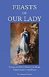 Catholic Books from Cenacle