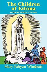 The Children of Fatima