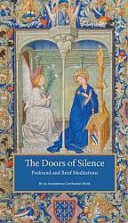 The Doors of Silence
