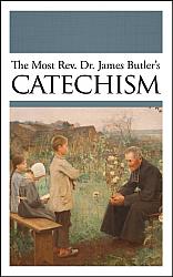 Butler's Irish Catechism