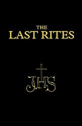 Last Rites