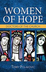 Women of Hope