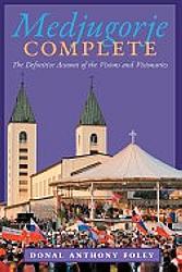 Medjugorje Complete