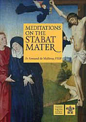 Meditations on the Stabat Mater