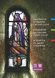 A Novena to St Columba