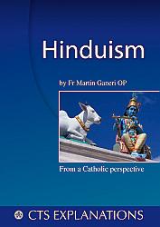 Hinduism