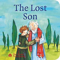 The Lost Son