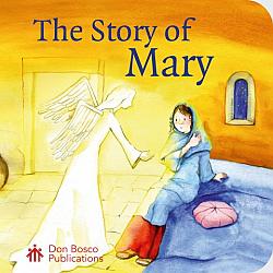 The Story of Mary