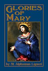 Glories of Mary