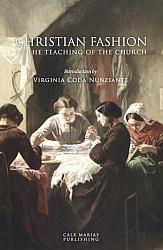 Christian Fashion in the Teaching of the Church