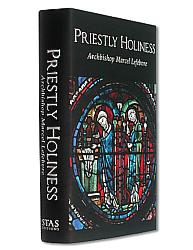 Priestly Holiness
