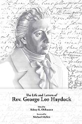 The Life and Letters of Rev. George Leo Haydock