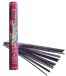 Saint Raphael Incense Sticks