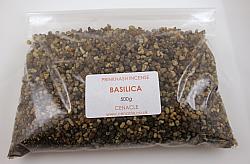 Prinknash Incense - Basilica - loose - 500g