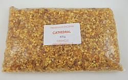 Prinknash Incense - Cathedral - loose - 500g