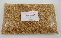 Prinknash Incense - Sanctuary - loose - 500g