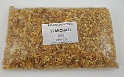 Prinknash Incense - St Michael - loose - 500g