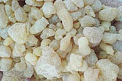 Mount Athos Frankincense - 30g