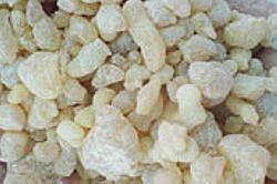 Mount Athos Frankincense - 100g