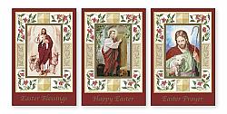 Easter Card pack - Christ