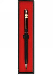 First Communion Pen - black