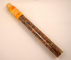 Exclusive Incense - Myrrh - 25g phial