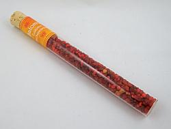 Exclusive Incense - Solomon - 25g phial