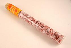 Exclusive Rose Incense - 25g phial