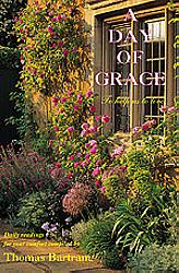 A Day of Grace