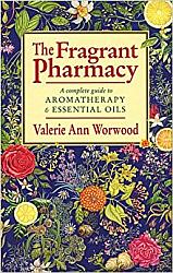 The Fragant Pharmacy