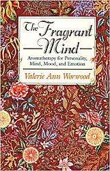 The Fragant Mind
