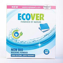 Ecover Washing Powder 3KG