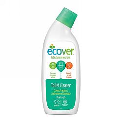 Ecover Toilet Cleaner - Pine Fresh - 750 ml