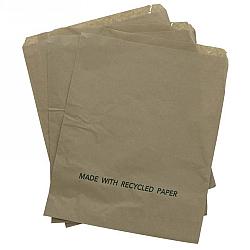 Recycled Paper Bags - Large