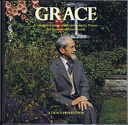 Grace - CD