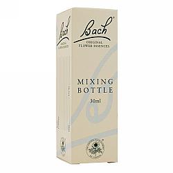Bach Mixing Bottle - 30ml