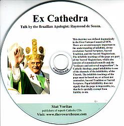 Ex Cathedra: What is That? - Audio CD