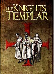 Audio Lecture: The Knights Templar