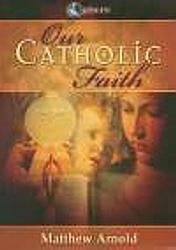 Our Catholic Faith - DVD