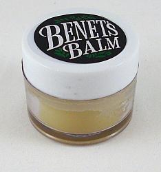 Benet's Balm - 10 ml