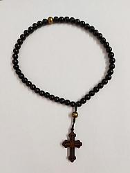 Orthodox prayer beads - 50 beads