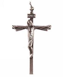 Crucifix - Contemporary - 7 cm