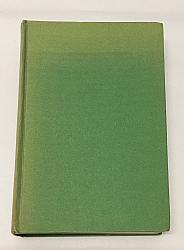John XXIII (SH0459)