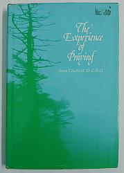 The Experience of  Praying (SH1020)