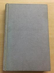 The Word of God (SH1118)