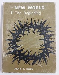 New World 1 - The Beginning (SH1177)