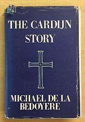 The Cardijn Story (SH1447)
