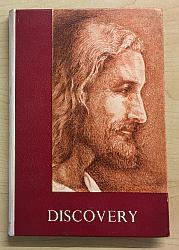 Discovery (SH1467)