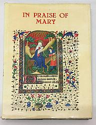 In Praise of Mary (SH1656)