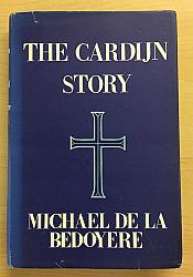 The Cardijn Story (SH1692)